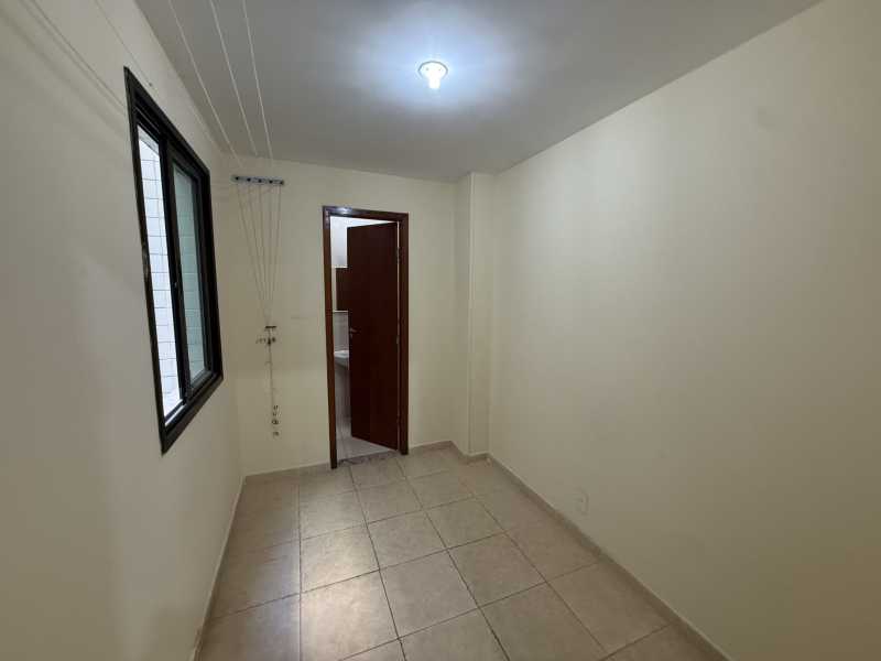 Conheça image00005. do imóvel - Excelente apartamento, próximo do mercado e condução - SVAP30352 - 28 image00005. - 28