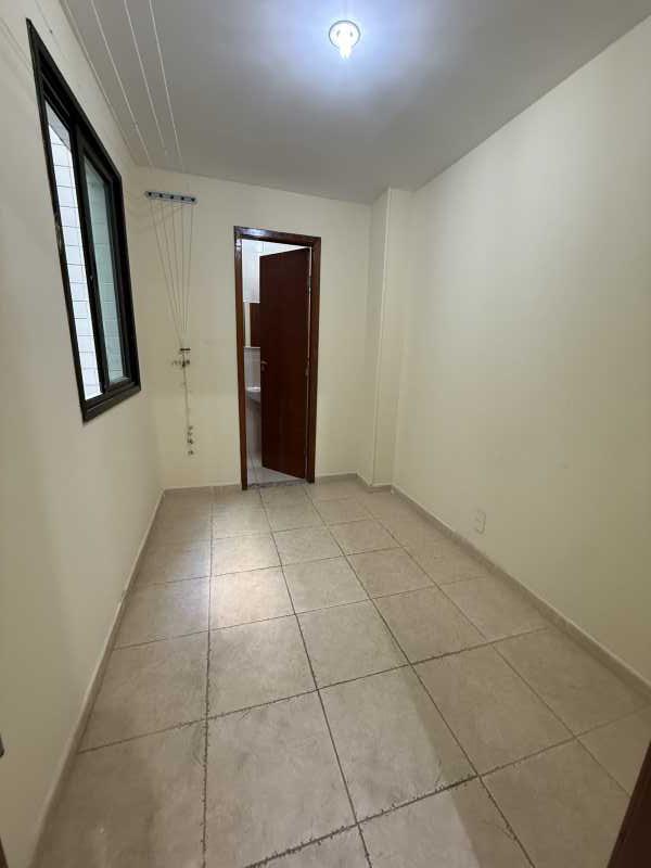 Conheça image00006. do imóvel - Excelente apartamento, próximo do mercado e condução - SVAP30352 - 27 image00006. - 27
