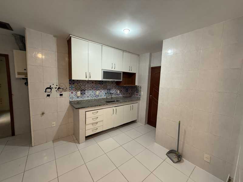 Conheça image00009. do imóvel - Excelente apartamento, próximo do mercado e condução - SVAP30352 - 25 image00009. - 25