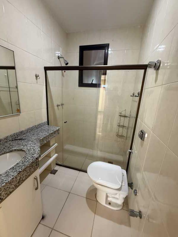 Conheça image00010. do imóvel - Excelente apartamento, próximo do mercado e condução - SVAP30352 - 11 image00010. - 11