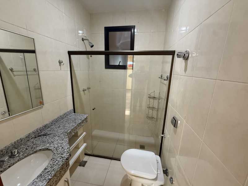 Conheça image00011. do imóvel - Excelente apartamento, próximo do mercado e condução - SVAP30352 - 15 image00011. - 15