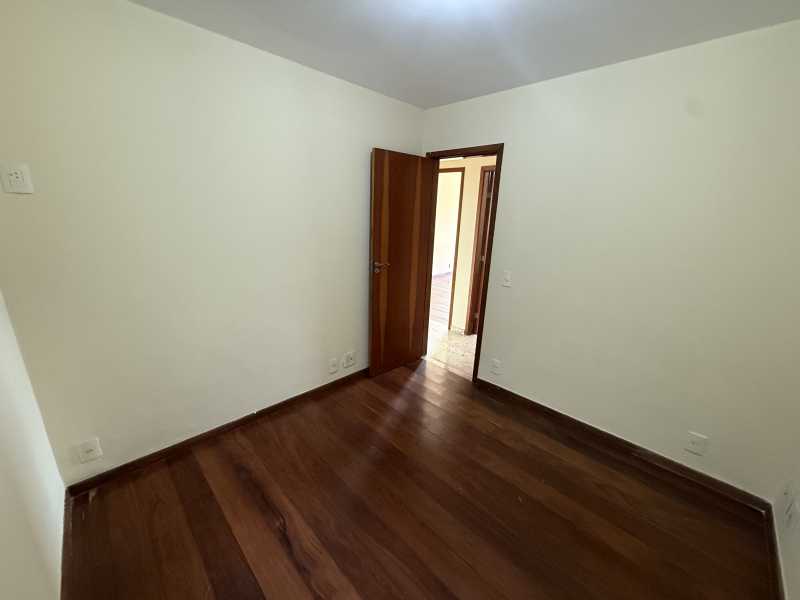 Conheça image00012. do imóvel - Excelente apartamento, próximo do mercado e condução - SVAP30352 - 16 image00012. - 16