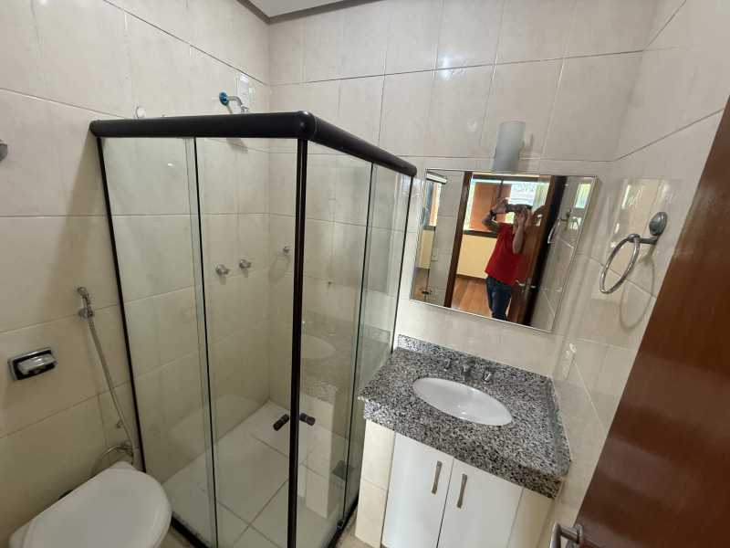 Conheça image00013. do imóvel - Excelente apartamento, próximo do mercado e condução - SVAP30352 - 13 image00013. - 13
