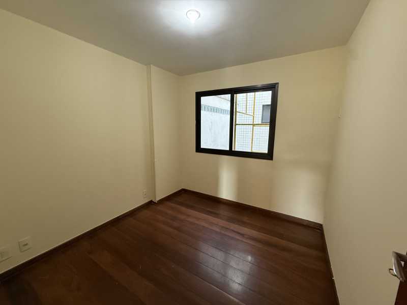 Conheça image00014. do imóvel - Excelente apartamento, próximo do mercado e condução - SVAP30352 - 12 image00014. - 12
