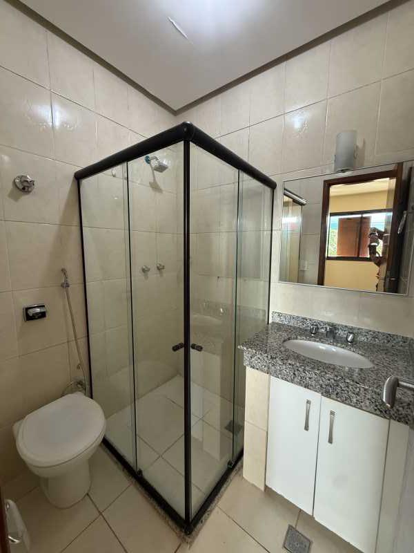 Conheça image00015. do imóvel - Excelente apartamento, próximo do mercado e condução - SVAP30352 - 14 image00015. - 14