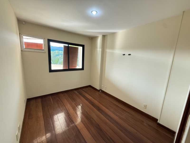 Conheça image00016. do imóvel - Excelente apartamento, próximo do mercado e condução - SVAP30352 - 10 image00016. - 10