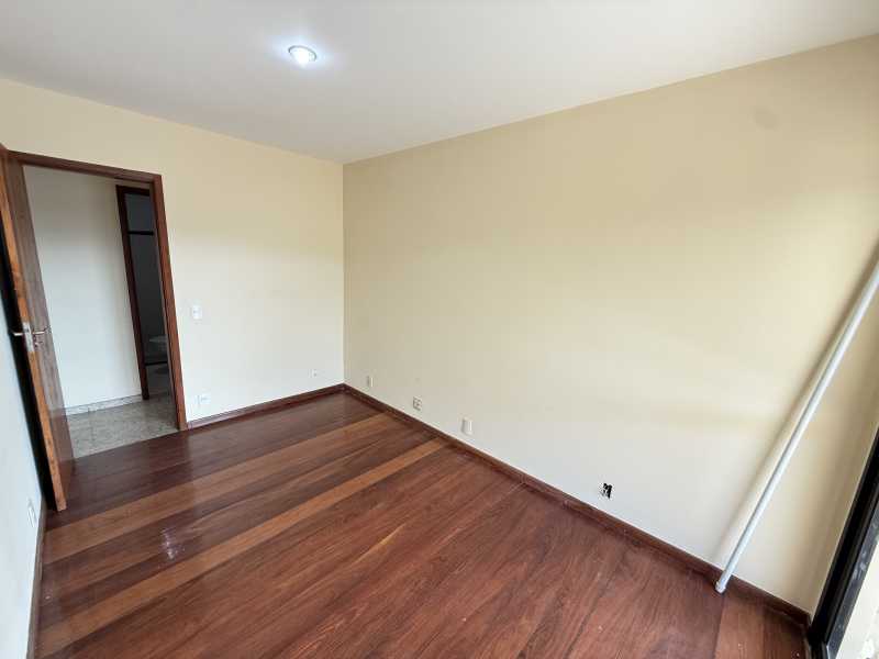 Conheça image00018. do imóvel - Excelente apartamento, próximo do mercado e condução - SVAP30352 - 18 image00018. - 18