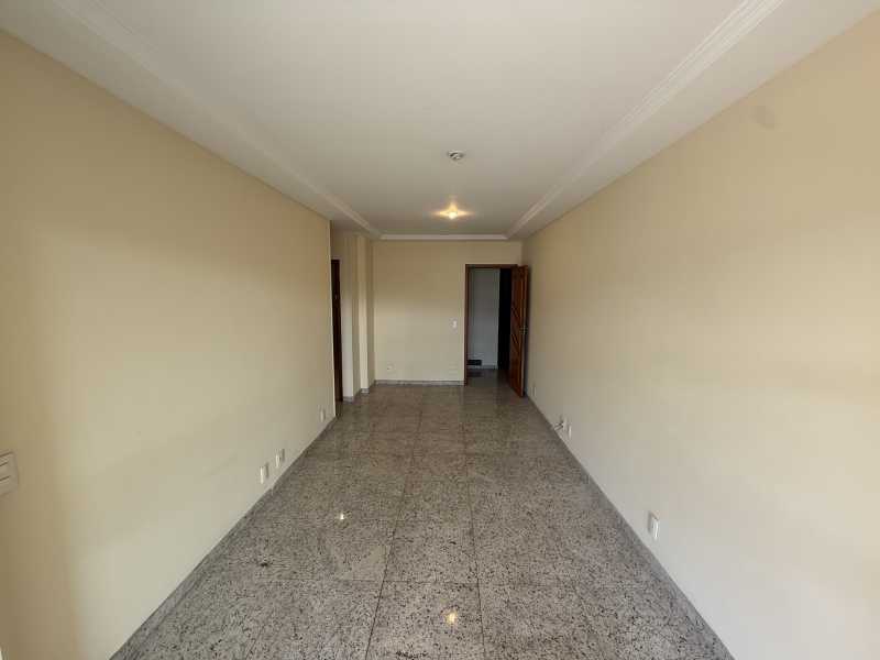 Conheça image00019. do imóvel - Excelente apartamento, próximo do mercado e condução - SVAP30352 - 7 image00019. - 7