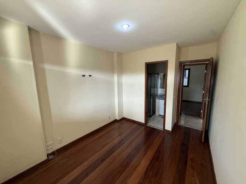 Conheça image00017. do imóvel - Excelente apartamento, próximo do mercado e condução - SVAP30352 - 20 image00017. - 20