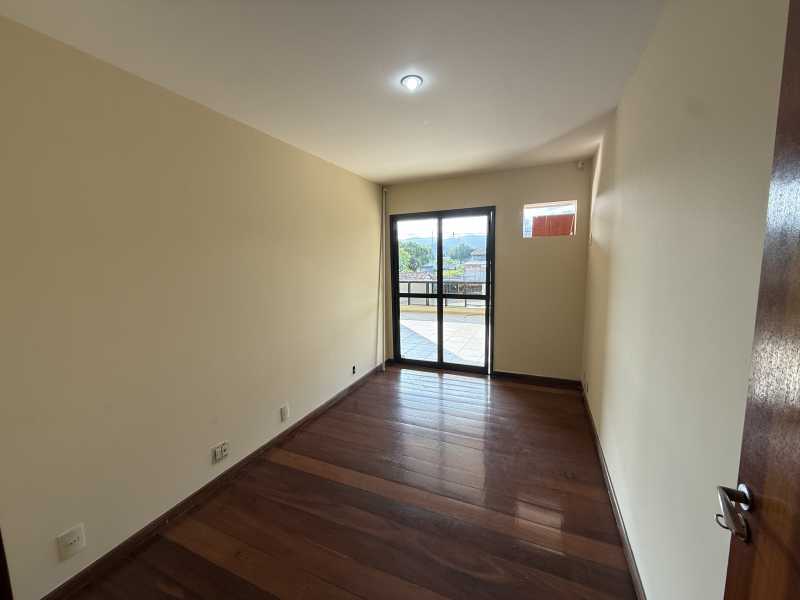 Conheça image00020. do imóvel - Excelente apartamento, próximo do mercado e condução - SVAP30352 - 22 image00020. - 22