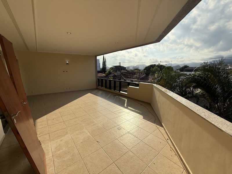 Conheça image00021. do imóvel - Excelente apartamento, próximo do mercado e condução - SVAP30352 - 2 image00021. - 2