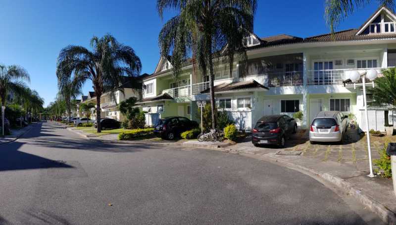 Conheça 1694_G1522679794 do imóvel - Casa em Condomínio 3 quartos à venda Vargem Pequena, Rio de Janeiro - R$ 630.000 - SVCN30004 - 21 1694_G1522679794 - 21