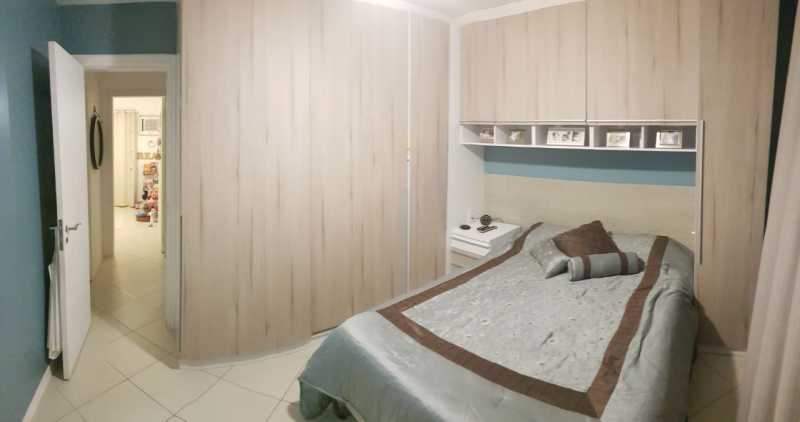 Conheça 1694_G1522679797 do imóvel - Casa em Condomínio 3 quartos à venda Vargem Pequena, Rio de Janeiro - R$ 630.000 - SVCN30004 - 11 1694_G1522679797 - 11