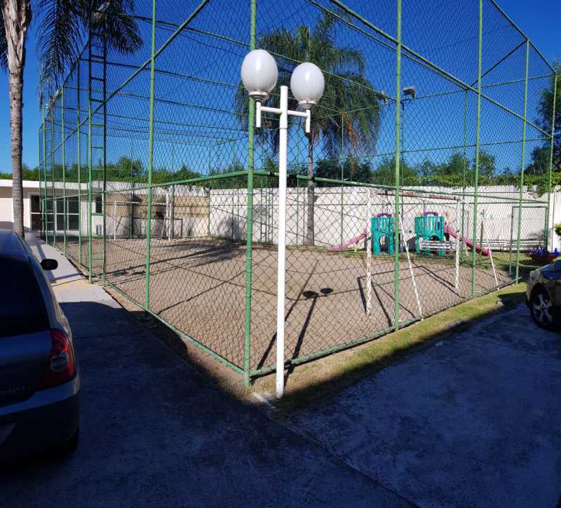 Conheça 1694_G1522679803 do imóvel - Casa em Condomínio 3 quartos à venda Vargem Pequena, Rio de Janeiro - R$ 630.000 - SVCN30004 - 23 1694_G1522679803 - 23