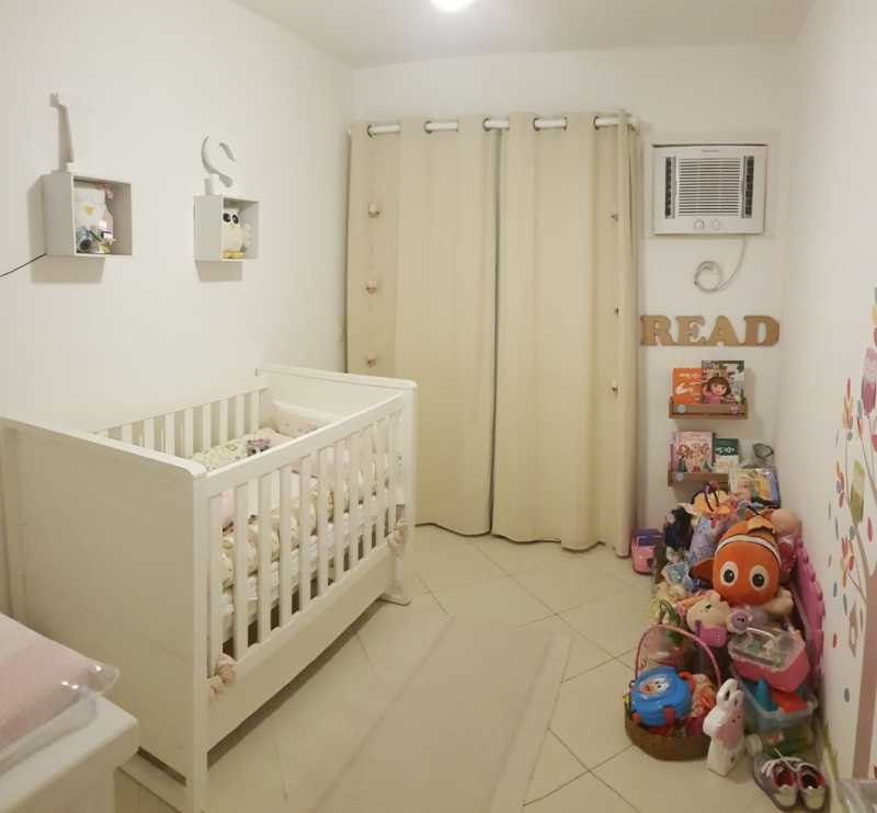 Conheça 1694_G1522679806 do imóvel - Casa em Condomínio 3 quartos à venda Vargem Pequena, Rio de Janeiro - R$ 630.000 - SVCN30004 - 13 1694_G1522679806 - 13