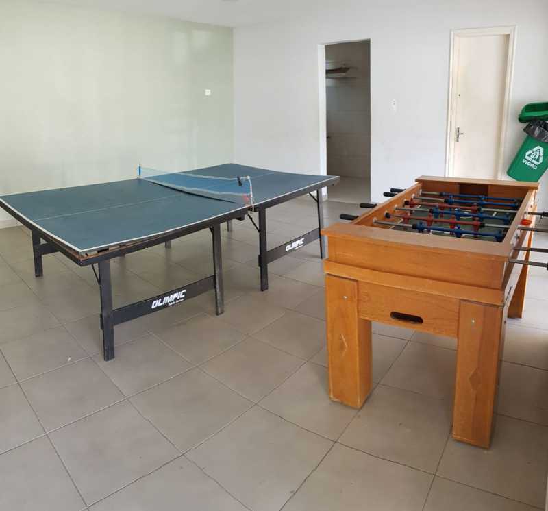 Conheça 1694_G1522679825 do imóvel - Casa em Condomínio 3 quartos à venda Vargem Pequena, Rio de Janeiro - R$ 630.000 - SVCN30004 - 20 1694_G1522679825 - 20