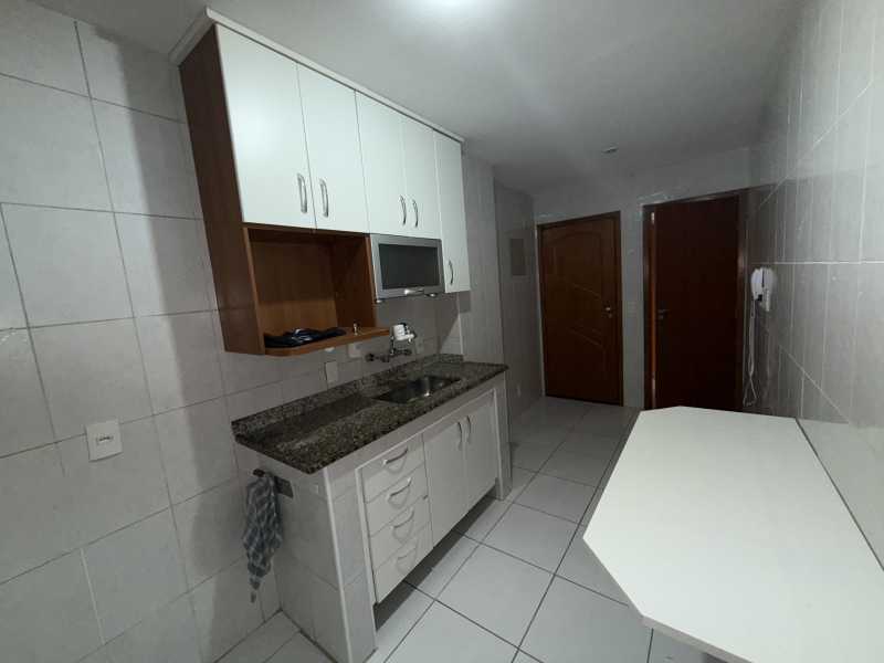 Conheça image00013. do imóvel - Oportunidade, vazio - SVAP30354 - 23 image00013. - 23