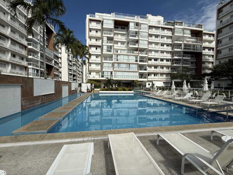 Conheça image00001. do imóvel - Excelente apartamento vazio, no Frames - SVAP30355 - 30 image00001. - 30