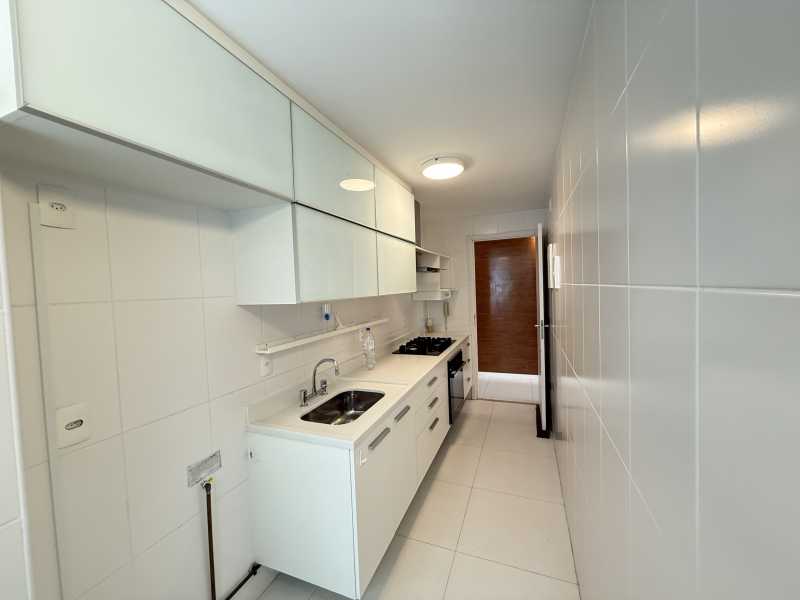 Conheça image00004. do imóvel - Excelente apartamento vazio, no Frames - SVAP30355 - 26 image00004. - 26