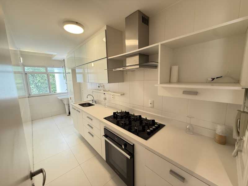Conheça image00007. do imóvel - Excelente apartamento vazio, no Frames - SVAP30355 - 27 image00007. - 27