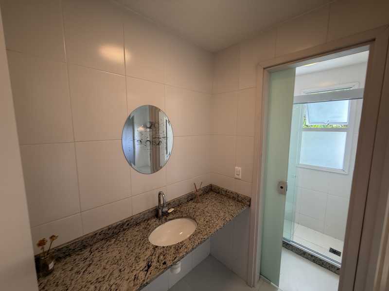 Conheça image00016. do imóvel - Excelente apartamento vazio, no Frames - SVAP30355 - 21 image00016. - 21