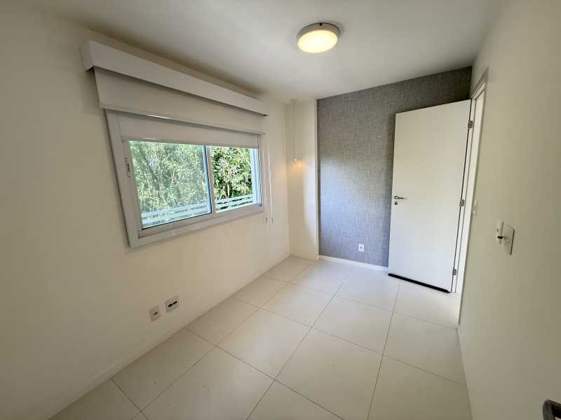 Conheça image00017. do imóvel - Excelente apartamento vazio, no Frames - SVAP30355 - 15 image00017. - 15