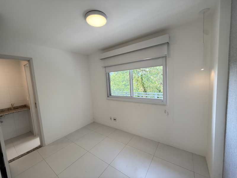Conheça image00018. do imóvel - Excelente apartamento vazio, no Frames - SVAP30355 - 16 image00018. - 16