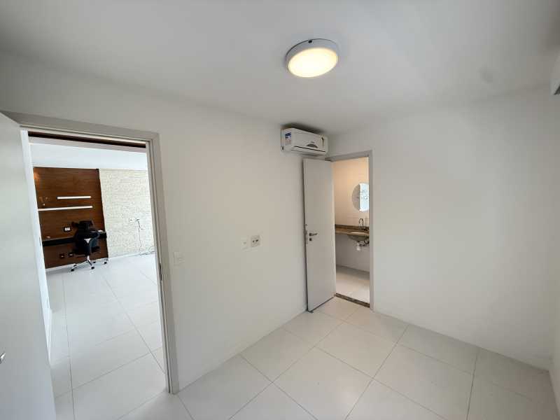 Conheça image00019. do imóvel - Excelente apartamento vazio, no Frames - SVAP30355 - 17 image00019. - 17
