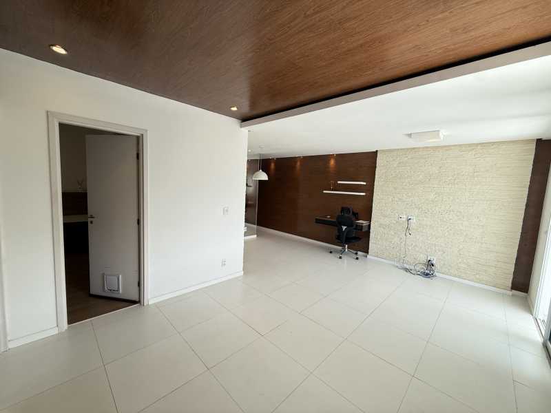Conheça image00021. do imóvel - Excelente apartamento vazio, no Frames - SVAP30355 - 7 image00021. - 7