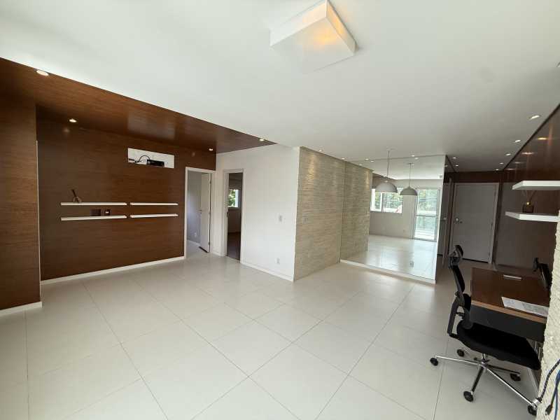 Conheça image00023. do imóvel - Excelente apartamento vazio, no Frames - SVAP30355 - 6 image00023. - 6