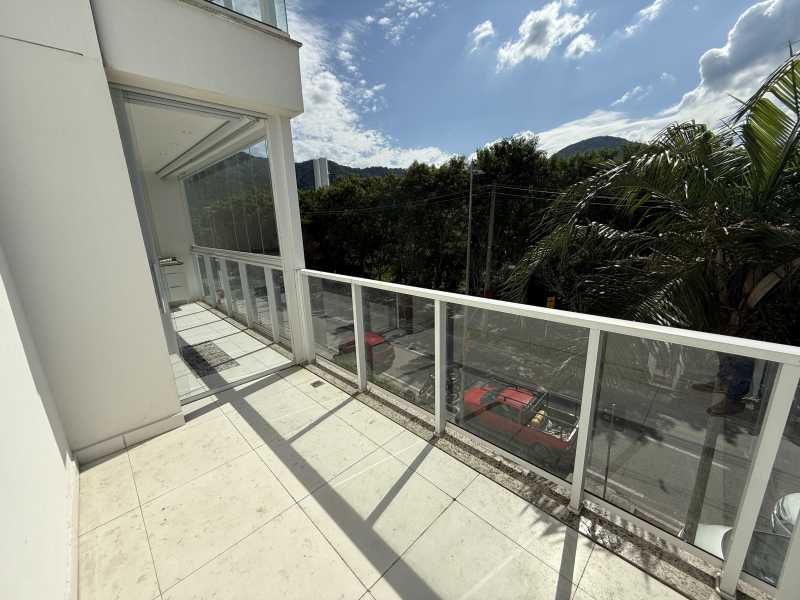 Conheça image00026. do imóvel - Excelente apartamento vazio, no Frames - SVAP30355 - 8 image00026. - 8