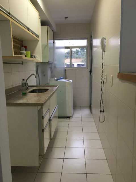 Conheça 6e998822-bab1-48ce-a062-a9c554 do imóvel - Weekende, vazio, o mais barato do condomínio - SVAP20731 - 15 6e998822-bab1-48ce-a062-a9c554 - 15