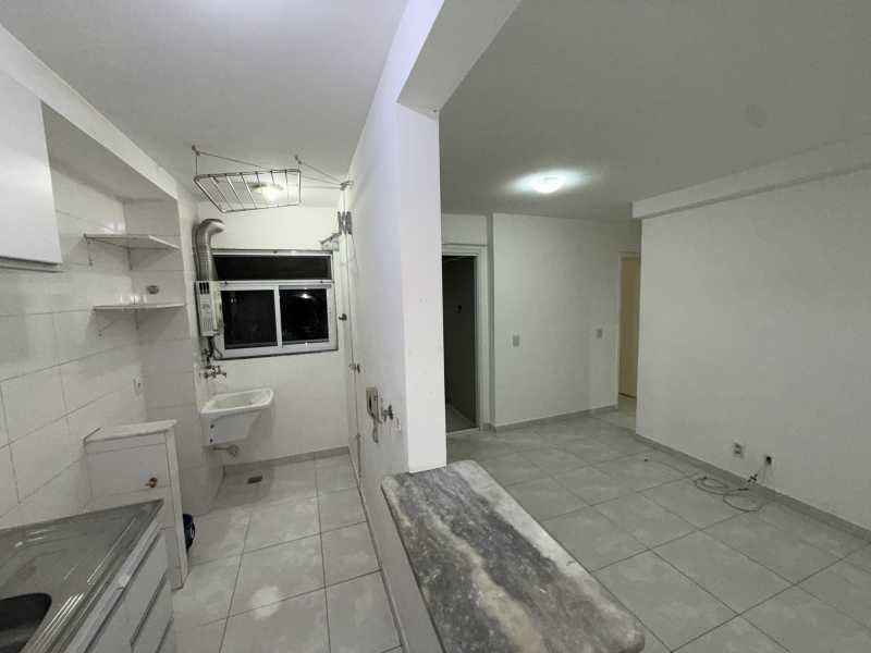 image00001. - 27