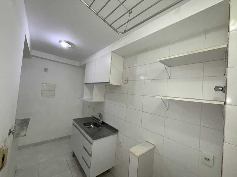 image00003. - 29