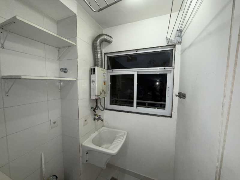 image00004. - 30