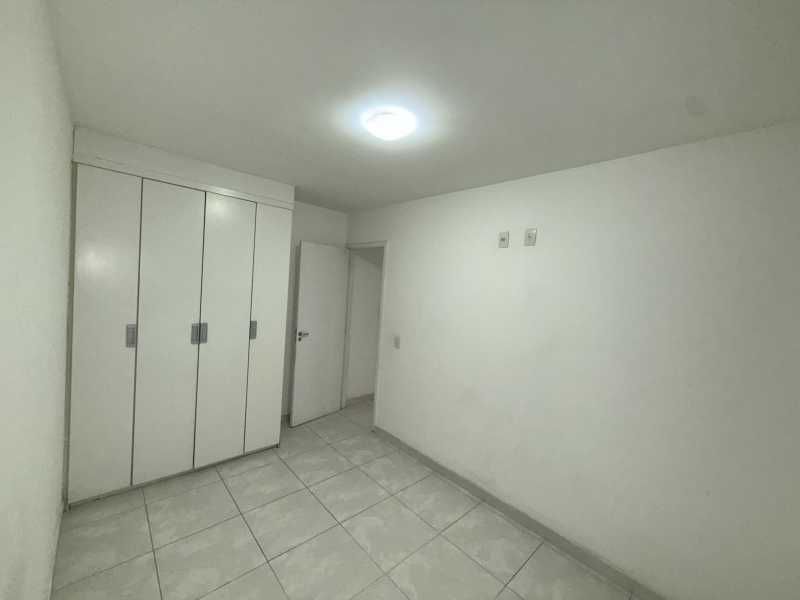 image00008. - 12