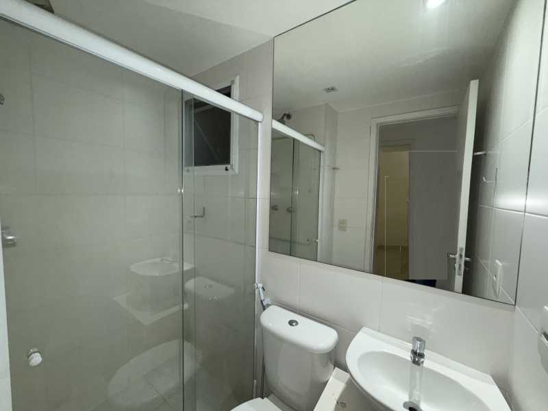 image00011. - 16