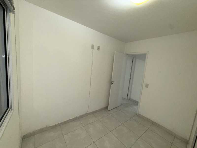 image00014. - 17