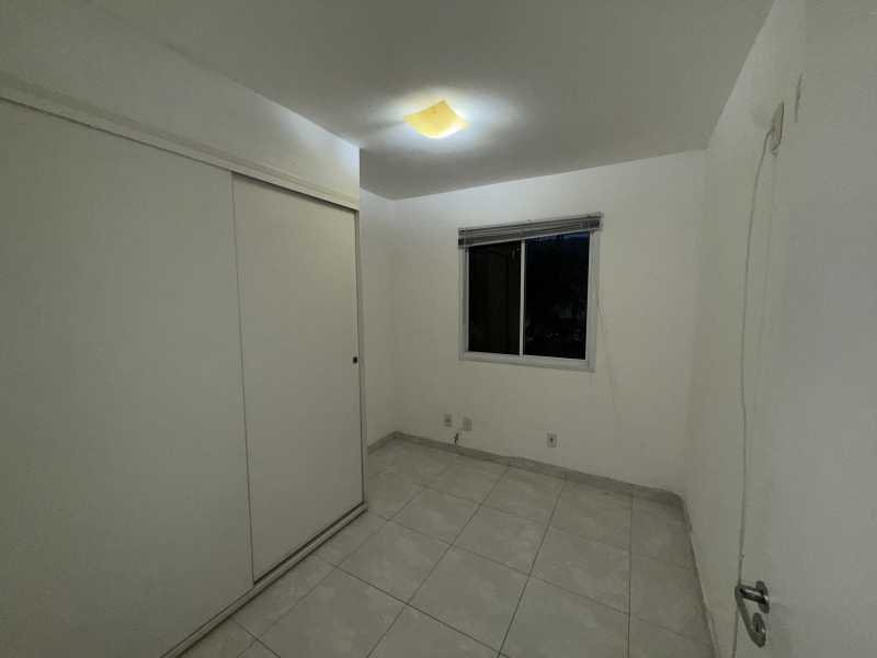 image00016. - 20