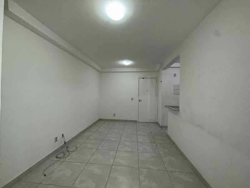 image00017. - 21