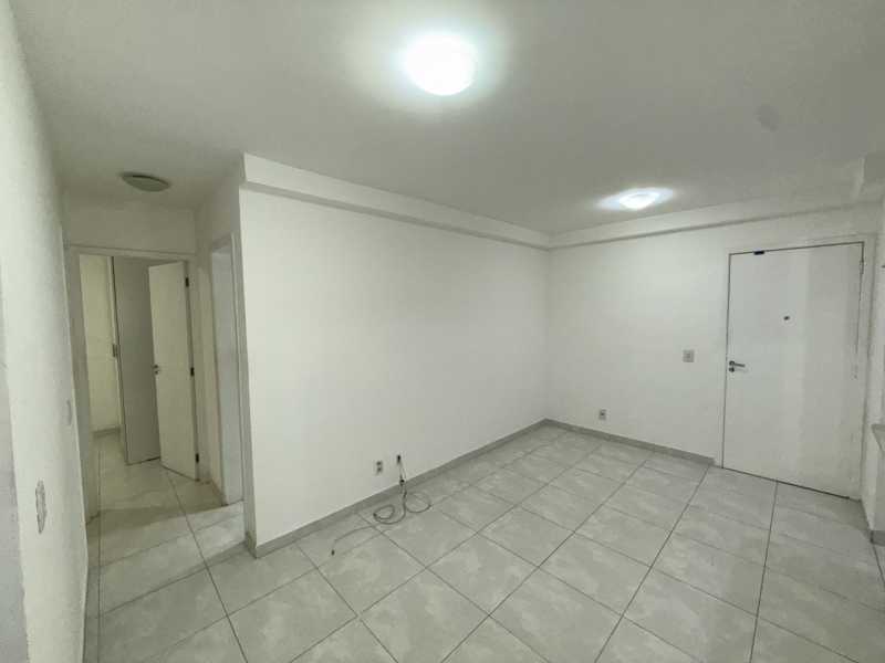 image00018. - 3