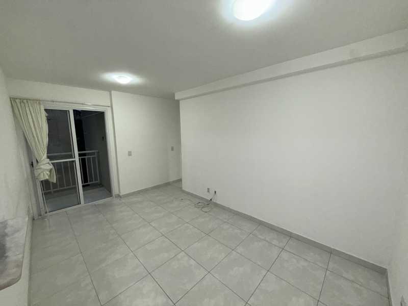 image00020. - 4