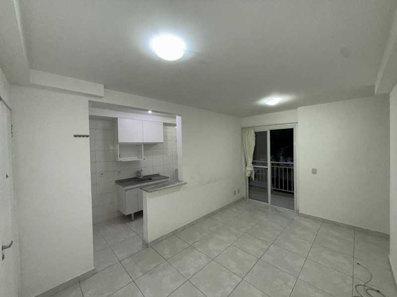 image00022. - 2