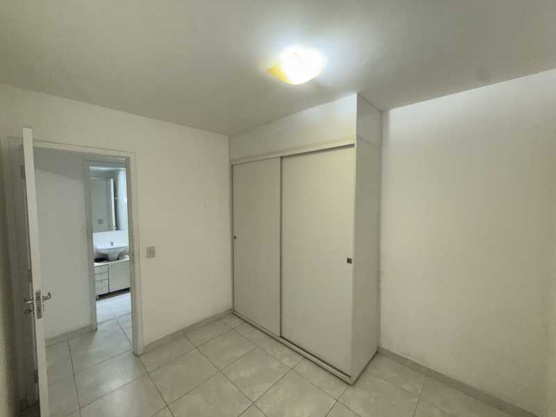 image00015. - 23