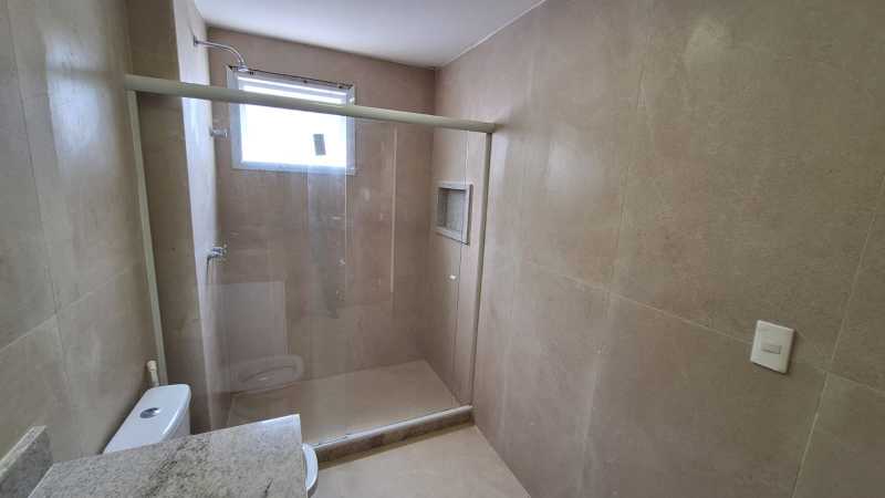 4d773cda-aa25-463d-b7e0-e31b02 - 11