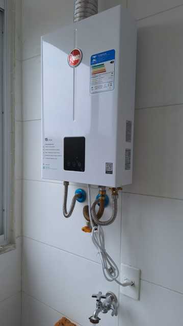 6a018b52-c4bc-494d-b3b8-7d3281 - 30