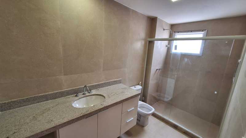 311c5c50-e0b0-4dce-a32e-2f68d2 - 13