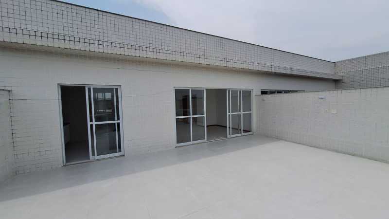 45503f22-cee5-4abc-9943-aa0a2d - 5