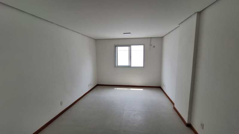 49978f94-5ad8-4b9c-8358-90deaf - 2