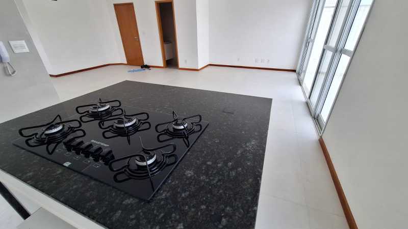 40799886-d2c2-4552-b217-e107a3 - 25